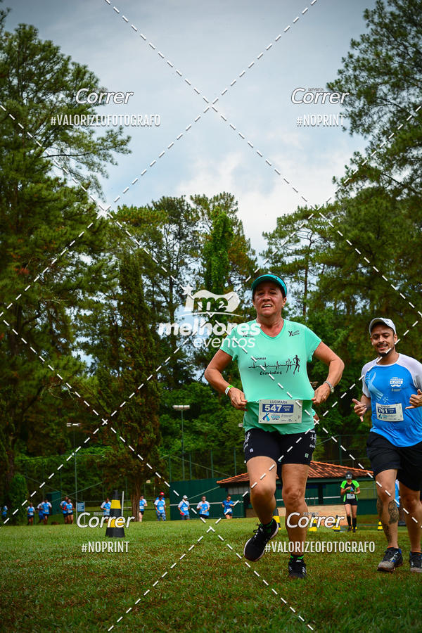 Achetez vos photos de l'vnementNOVEMBRO AZUL sur Fotop