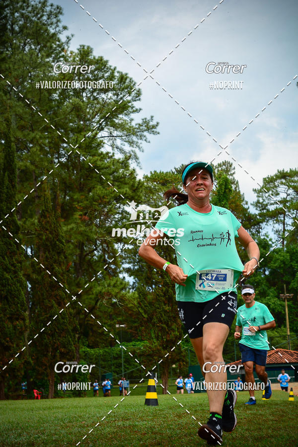 Achetez vos photos de l'vnementNOVEMBRO AZUL sur Fotop