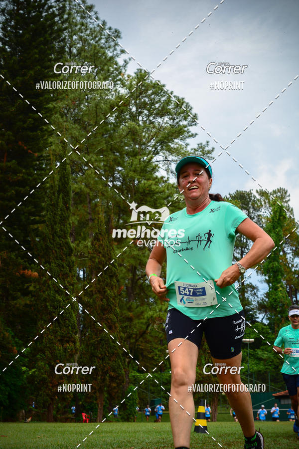 Achetez vos photos de l'vnementNOVEMBRO AZUL sur Fotop