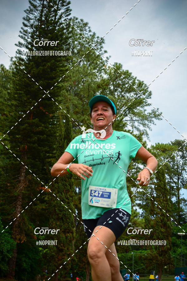 Achetez vos photos de l'vnementNOVEMBRO AZUL sur Fotop