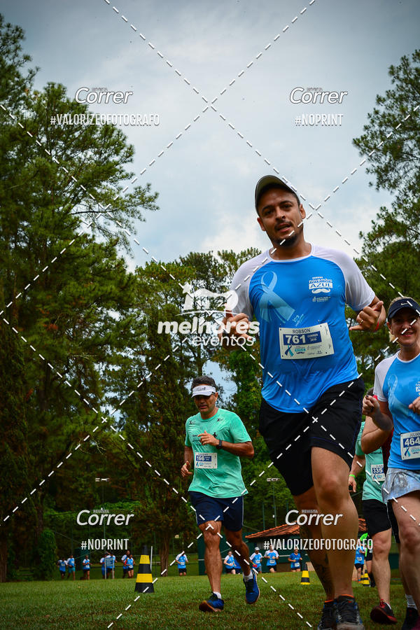 Achetez vos photos de l'vnementNOVEMBRO AZUL sur Fotop