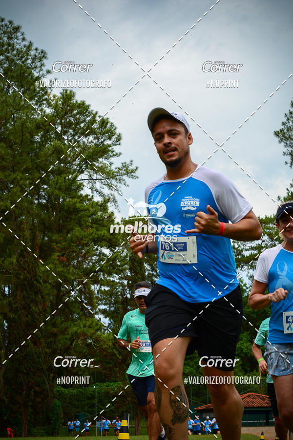 Achetez vos photos de l'vnementNOVEMBRO AZUL sur Fotop