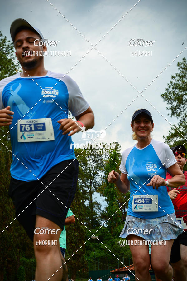 Compre as suas fotos do eventoNOVEMBRO AZUL no Fotop