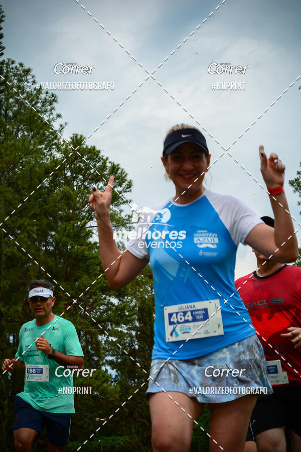 Compre as suas fotos do eventoNOVEMBRO AZUL no Fotop