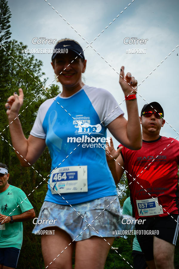 Compre as suas fotos do eventoNOVEMBRO AZUL no Fotop