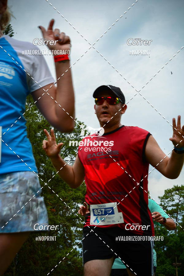 Compre as suas fotos do eventoNOVEMBRO AZUL no Fotop