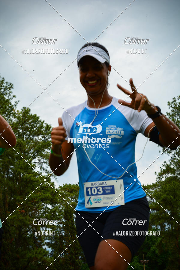 Compre as suas fotos do eventoNOVEMBRO AZUL no Fotop