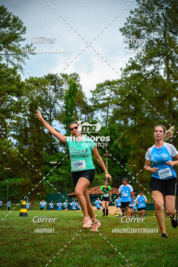 Compre as suas fotos do eventoNOVEMBRO AZUL no Fotop