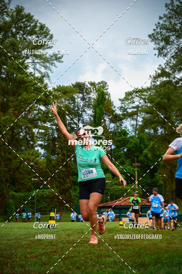 Buy your photos of the eventNOVEMBRO AZUL on Fotop