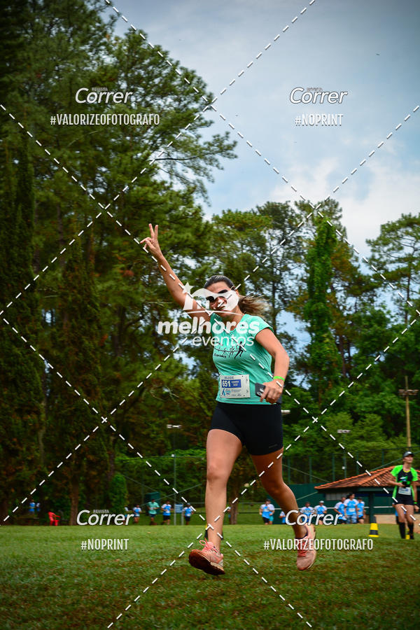 Buy your photos of the eventNOVEMBRO AZUL on Fotop
