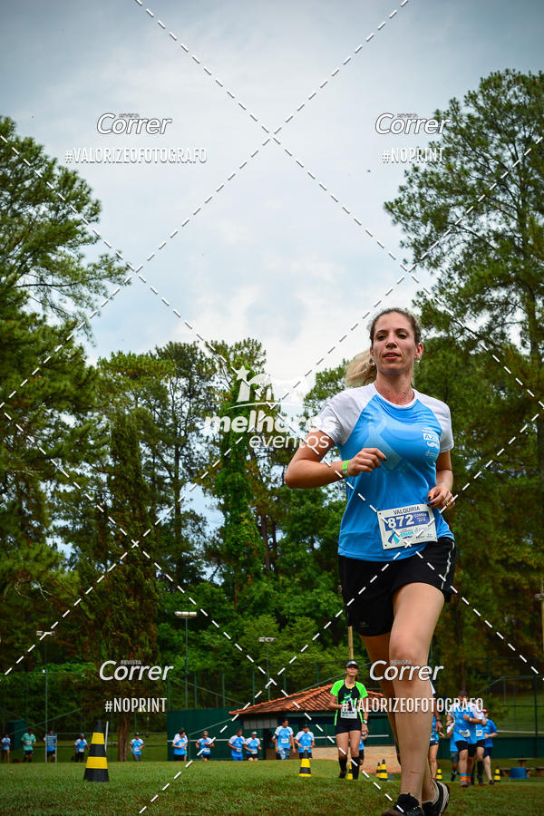 Buy your photos of the eventNOVEMBRO AZUL on Fotop