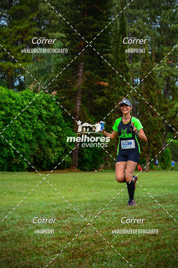 Buy your photos of the eventNOVEMBRO AZUL on Fotop