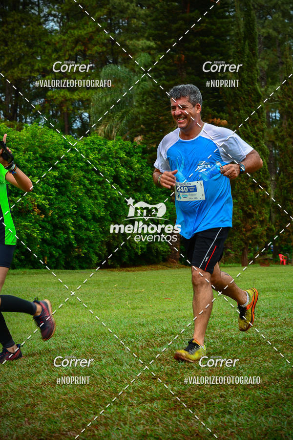 Buy your photos of the eventNOVEMBRO AZUL on Fotop