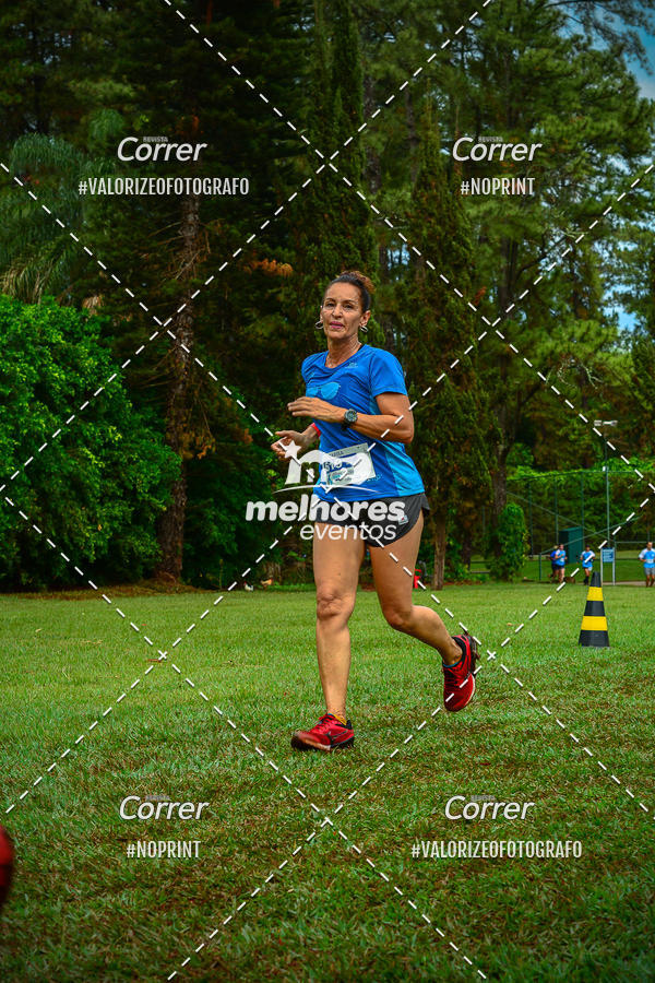 Buy your photos of the eventNOVEMBRO AZUL on Fotop