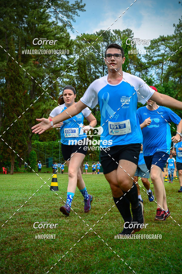 Buy your photos of the eventNOVEMBRO AZUL on Fotop