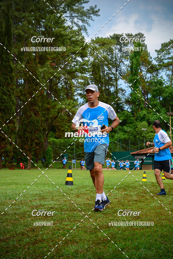 Buy your photos of the eventNOVEMBRO AZUL on Fotop