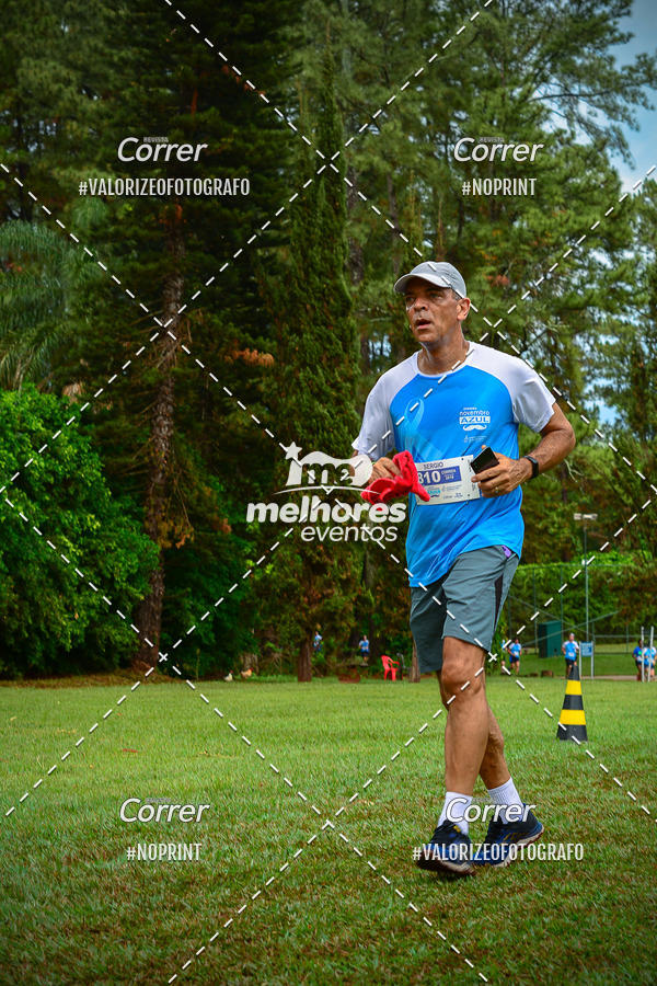 Buy your photos of the eventNOVEMBRO AZUL on Fotop