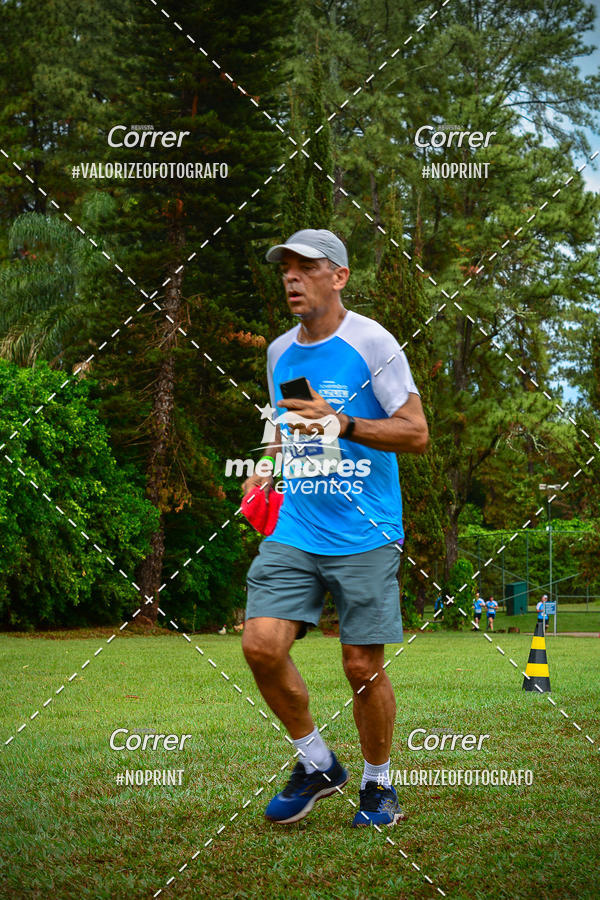 Buy your photos of the eventNOVEMBRO AZUL on Fotop