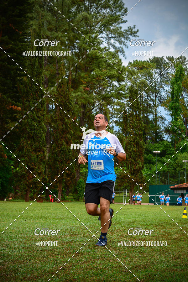 Buy your photos of the eventNOVEMBRO AZUL on Fotop