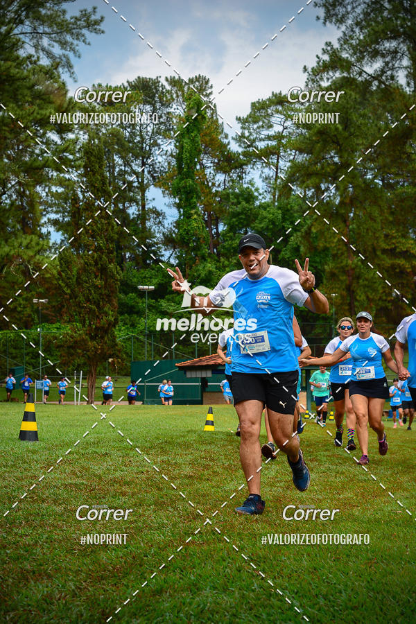 Buy your photos of the eventNOVEMBRO AZUL on Fotop