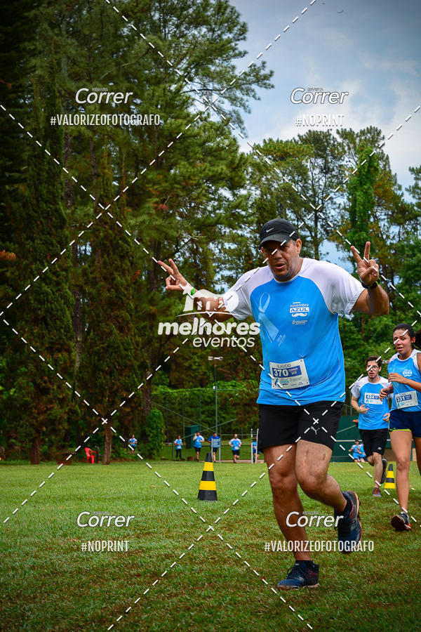 Buy your photos of the eventNOVEMBRO AZUL on Fotop