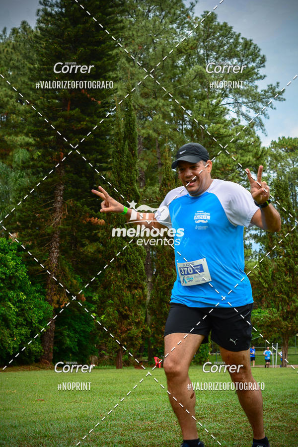 Buy your photos of the eventNOVEMBRO AZUL on Fotop