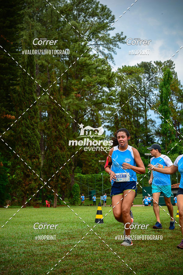 Buy your photos of the eventNOVEMBRO AZUL on Fotop