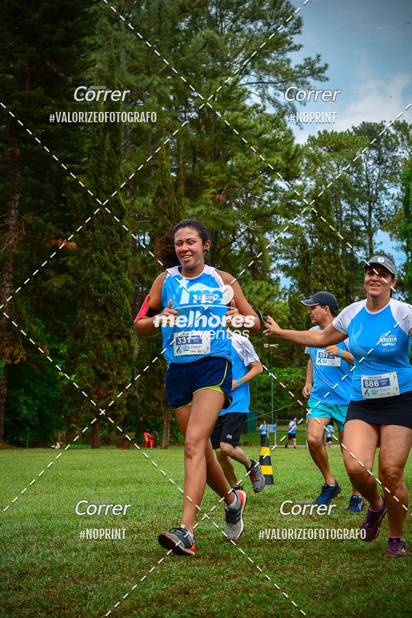 Buy your photos of the eventNOVEMBRO AZUL on Fotop