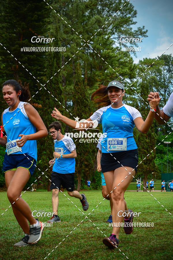 Buy your photos of the eventNOVEMBRO AZUL on Fotop