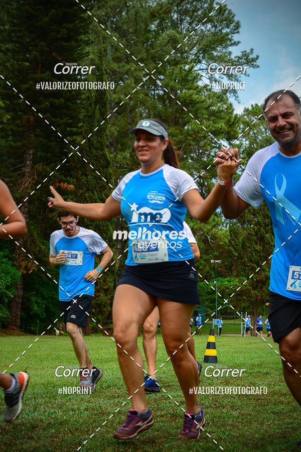 Buy your photos of the eventNOVEMBRO AZUL on Fotop
