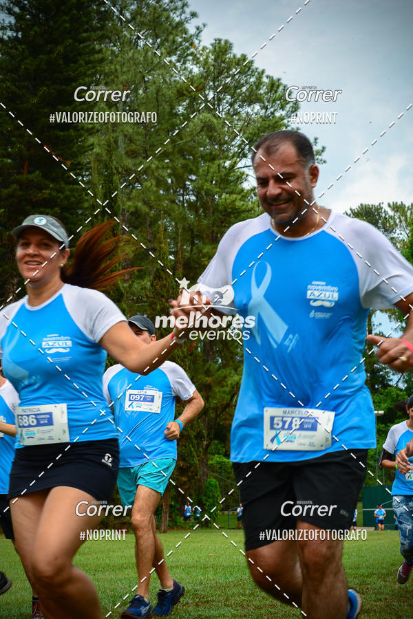 Buy your photos of the eventNOVEMBRO AZUL on Fotop