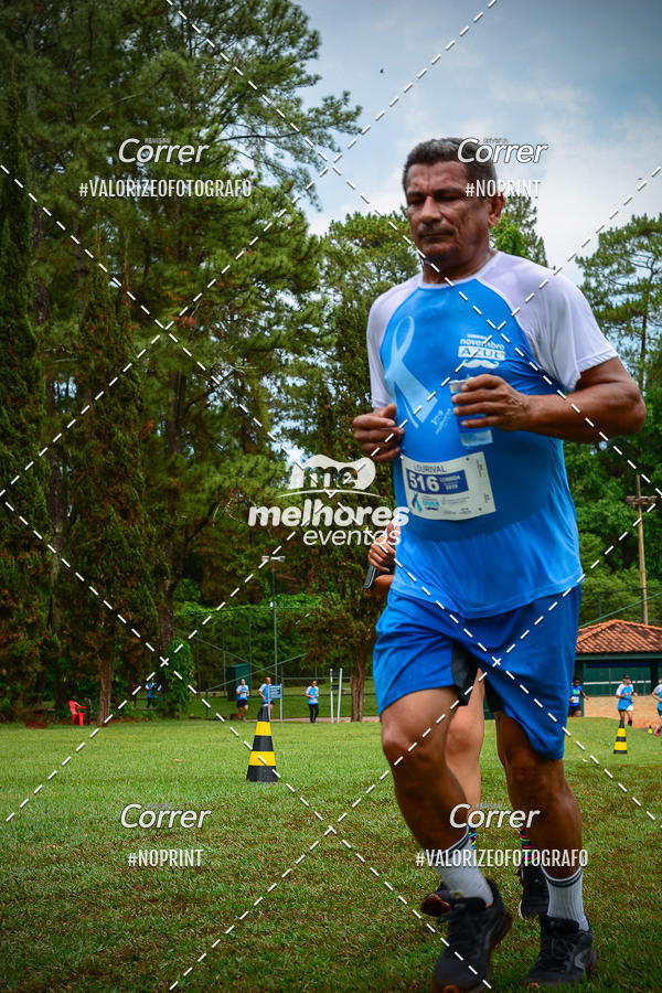 Buy your photos of the eventNOVEMBRO AZUL on Fotop