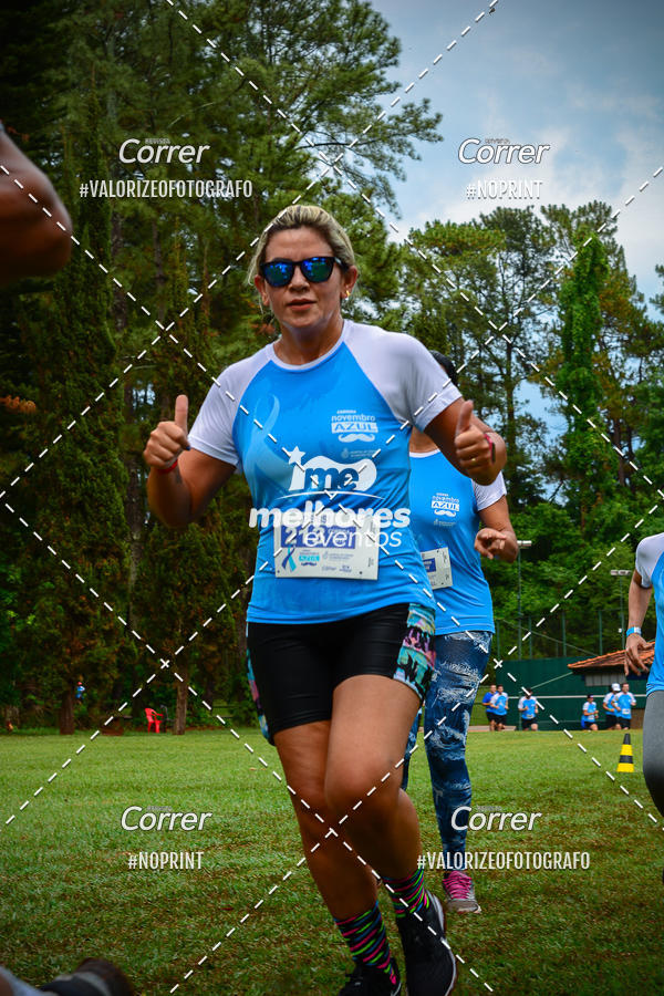 Buy your photos of the eventNOVEMBRO AZUL on Fotop