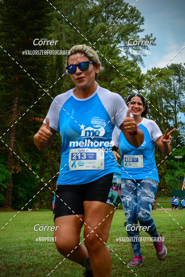 Buy your photos of the eventNOVEMBRO AZUL on Fotop