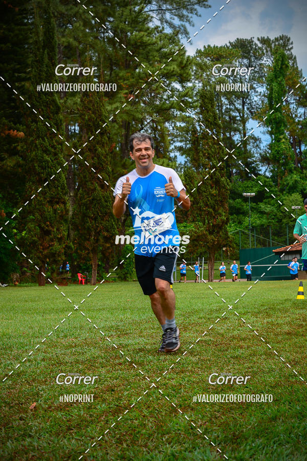 Buy your photos of the eventNOVEMBRO AZUL on Fotop