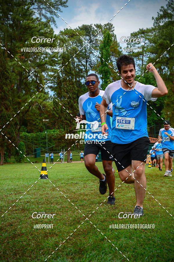 Buy your photos of the eventNOVEMBRO AZUL on Fotop