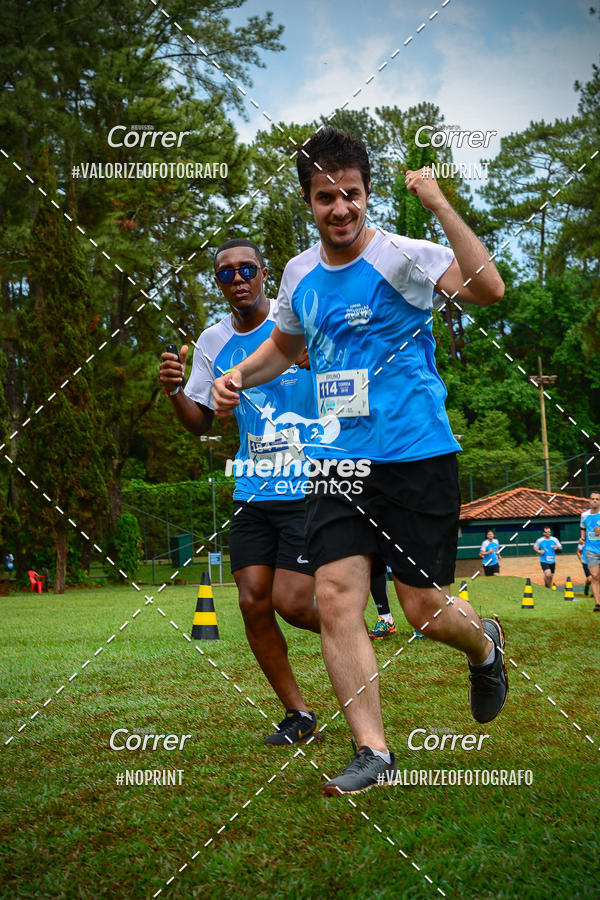 Buy your photos of the eventNOVEMBRO AZUL on Fotop