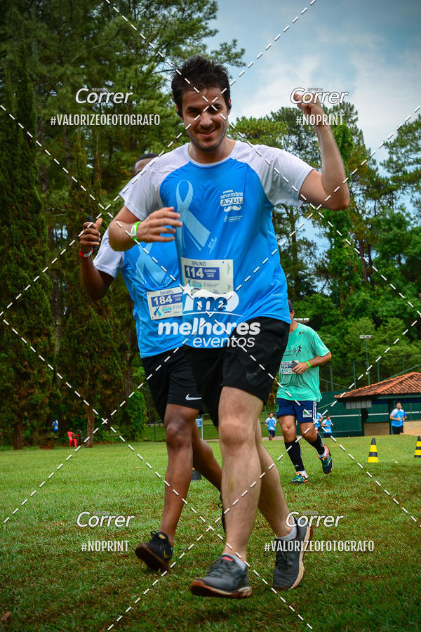 Buy your photos of the eventNOVEMBRO AZUL on Fotop