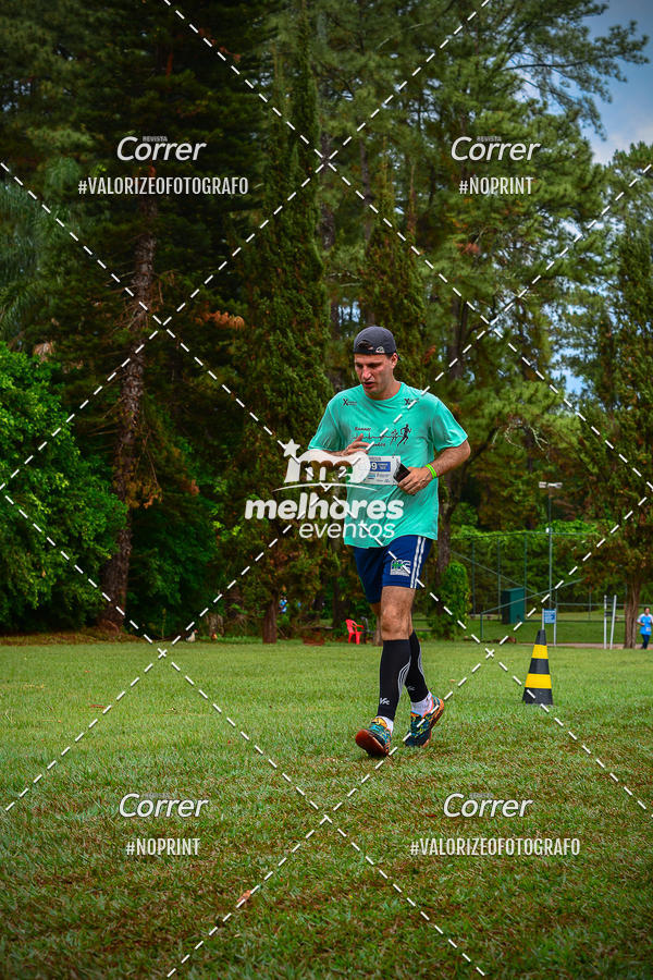 Buy your photos of the eventNOVEMBRO AZUL on Fotop