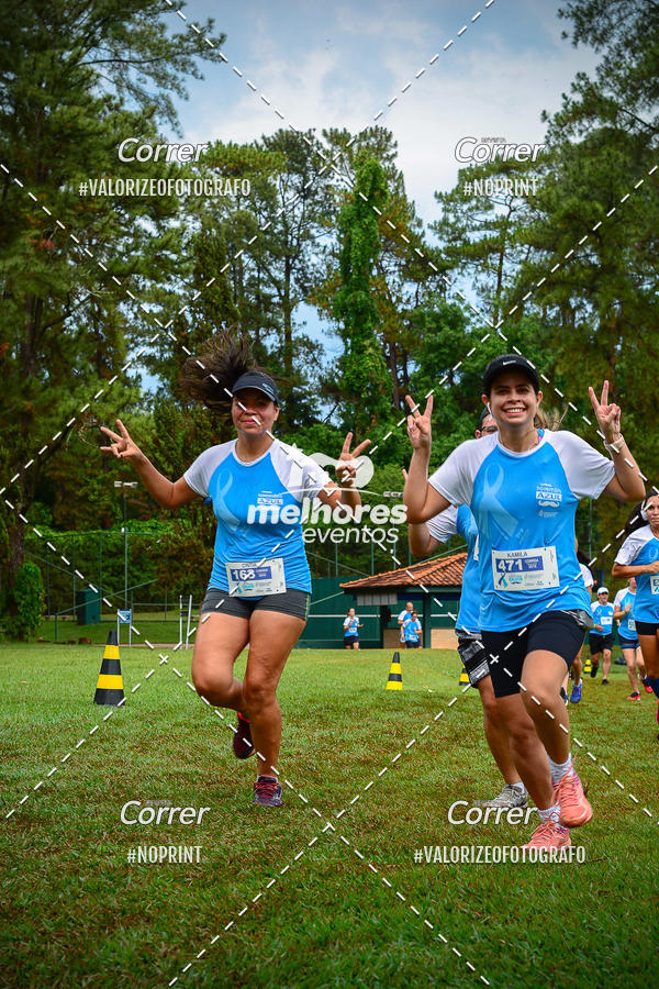 Buy your photos of the eventNOVEMBRO AZUL on Fotop