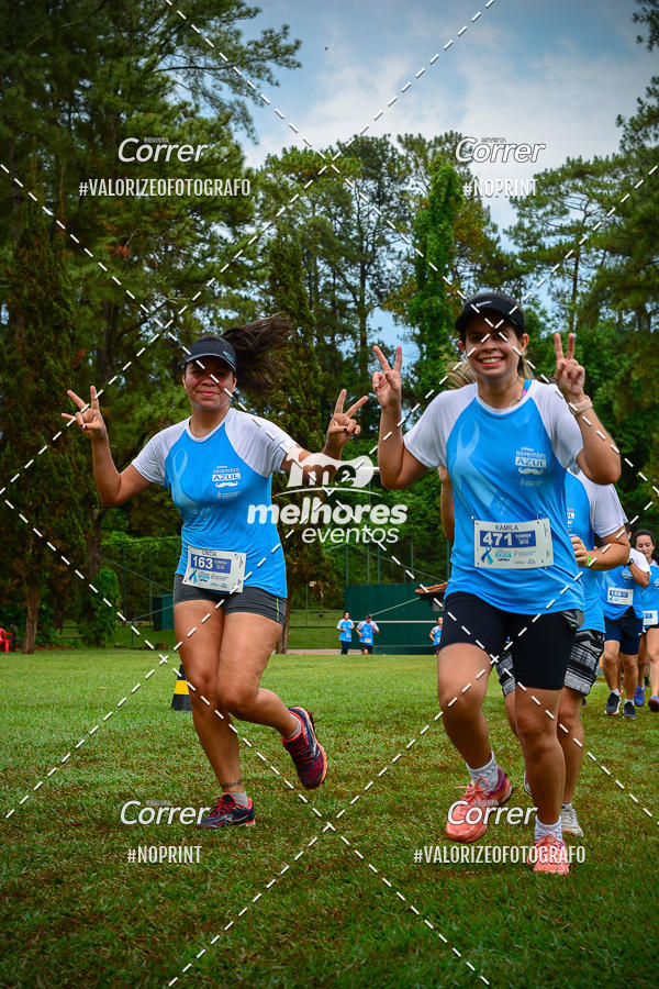 Buy your photos of the eventNOVEMBRO AZUL on Fotop