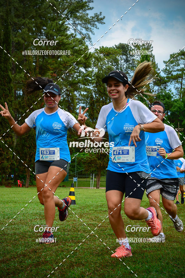 Buy your photos of the eventNOVEMBRO AZUL on Fotop