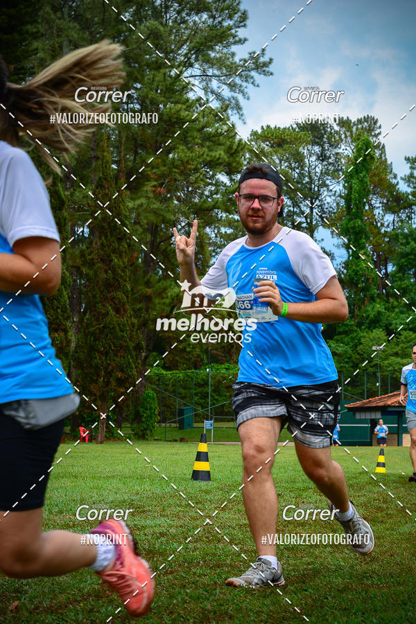 Buy your photos of the eventNOVEMBRO AZUL on Fotop