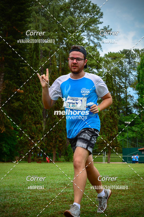 Buy your photos of the eventNOVEMBRO AZUL on Fotop