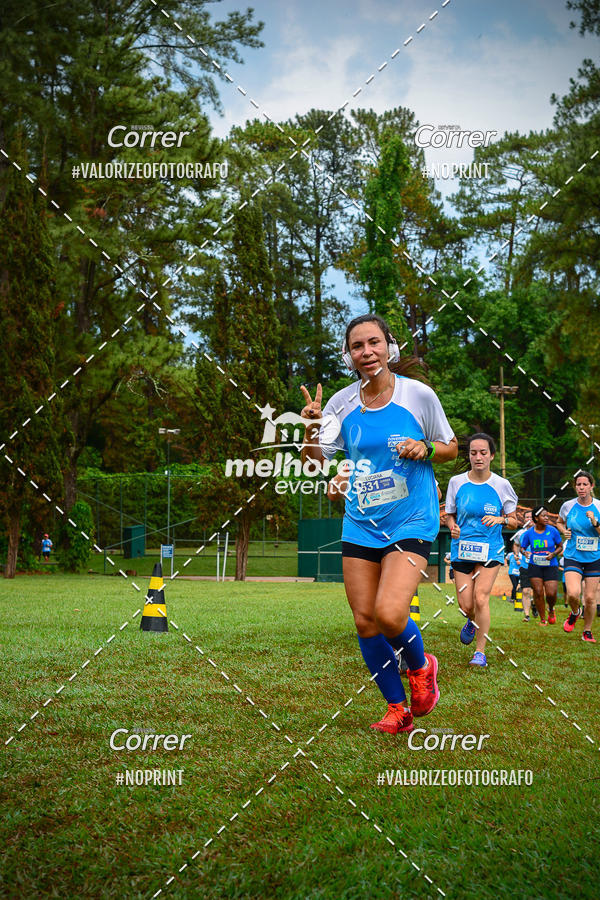 Buy your photos of the eventNOVEMBRO AZUL on Fotop