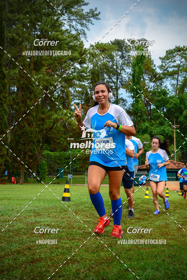 Buy your photos of the eventNOVEMBRO AZUL on Fotop