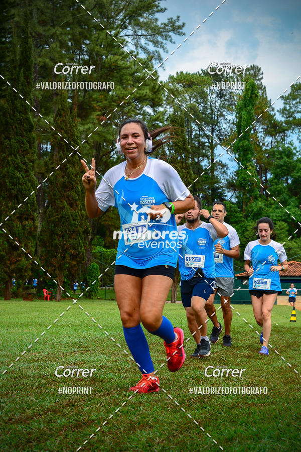 Buy your photos of the eventNOVEMBRO AZUL on Fotop