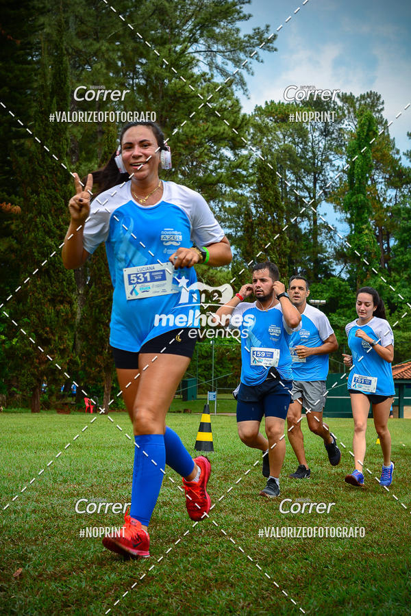 Buy your photos of the eventNOVEMBRO AZUL on Fotop