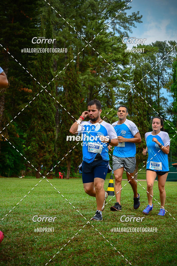Buy your photos of the eventNOVEMBRO AZUL on Fotop