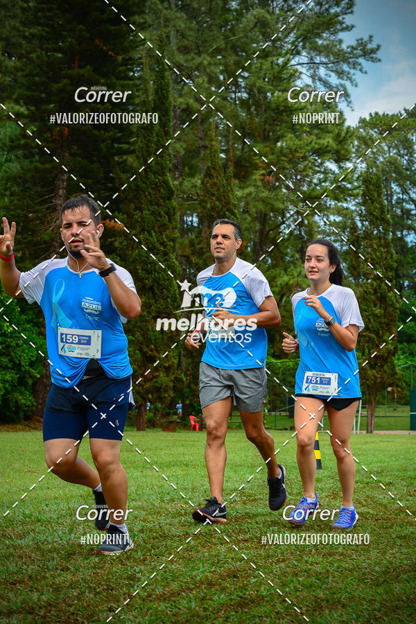 Buy your photos of the eventNOVEMBRO AZUL on Fotop